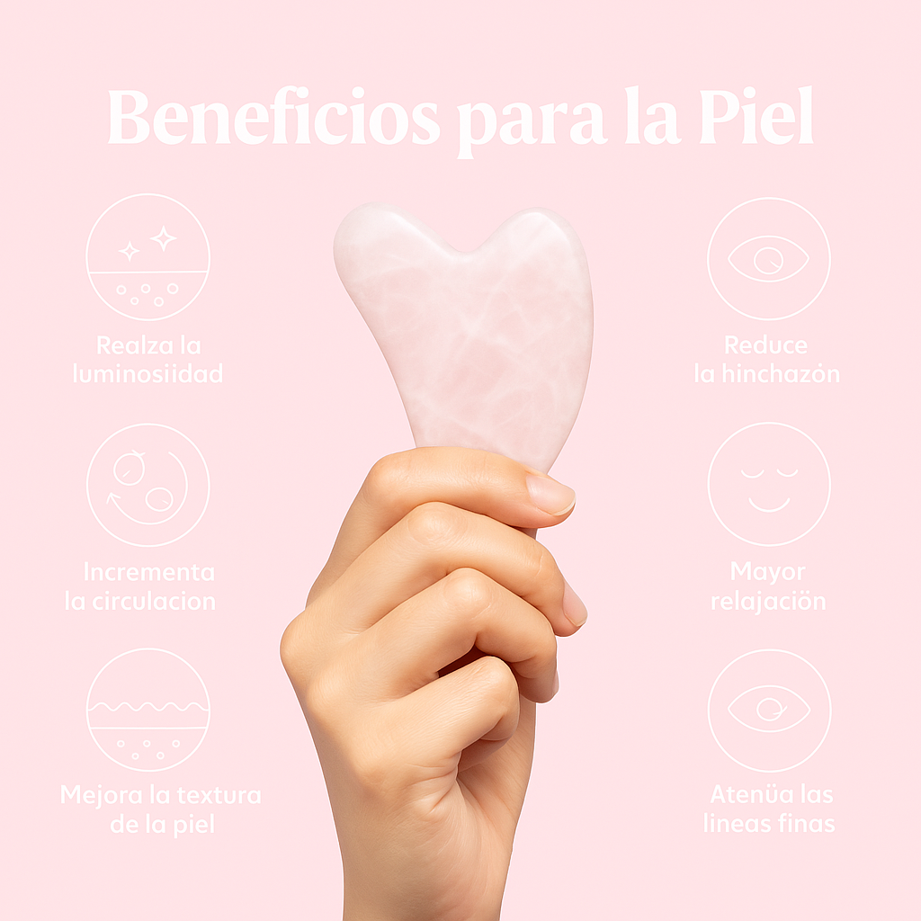 𝗥𝗼𝗱𝗶𝗹𝗹𝗼 𝗙𝗮𝗰𝗶𝗮𝗹 𝗱𝗲 𝗝𝗮𝗱𝗲 𝗚𝗹𝗼𝘄𝗲𝗲𝗿𝗮